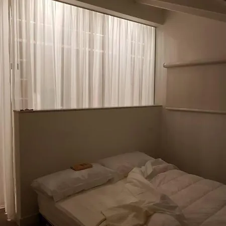 Terraza Y Piscina Con Vistas Espectaculares Al Mar Parking Cubierto San Vicente De La Barquera