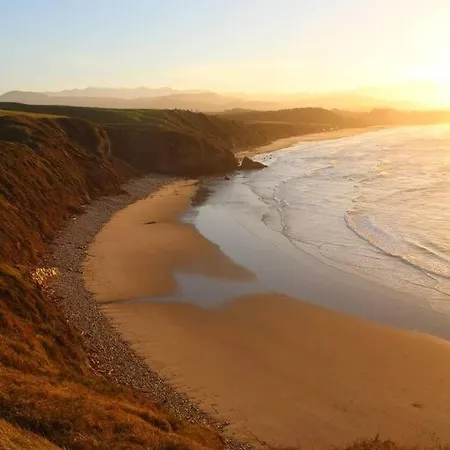 Appartement Terraza Y Piscina Con Vistas Espectaculares Al Mar Parking Cubierto