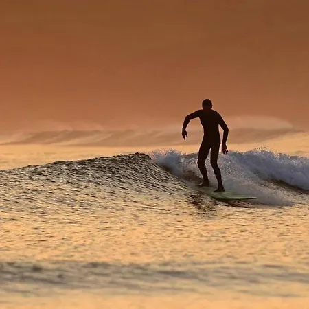 Appartement Terraza Y Piscina Con Vistas Espectaculares Al Mar Parking Cubierto