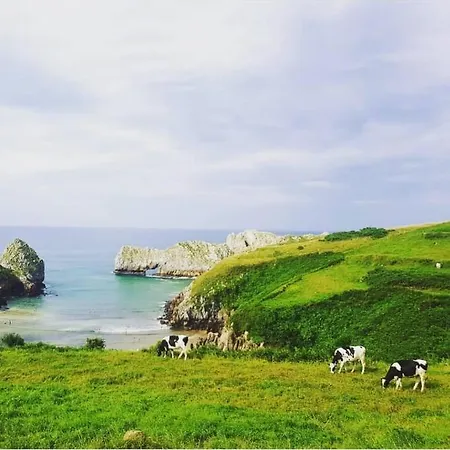 Terraza Y Piscina Con Vistas Espectaculares Al Mar Parking Cubierto *