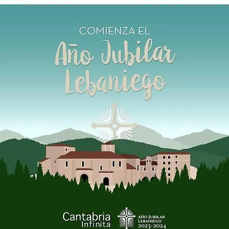 Terraza Y Piscina Con Vistas Espectaculares Al Mar Parking Cubierto Appartement San Vicente De La Barquera