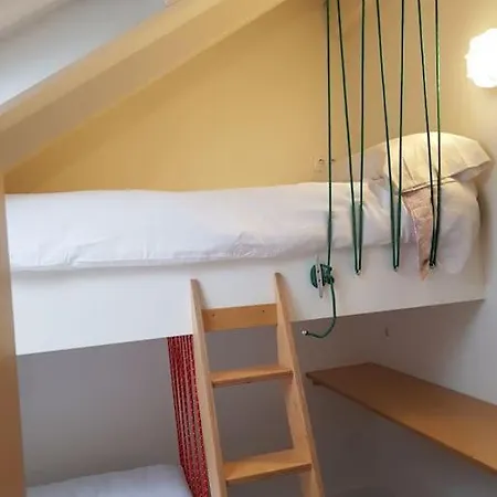 Terraza Y Piscina Con Vistas Espectaculares Al Mar Parking Cubierto San Vicente De La Barquera