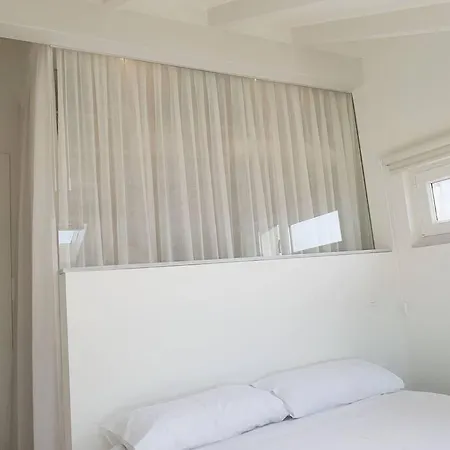 Appartement Terraza Y Piscina Con Vistas Espectaculares Al Mar Parking Cubierto San Vicente De La Barquera