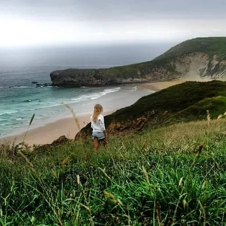 Appartement Terraza Y Piscina Con Vistas Espectaculares Al Mar Parking Cubierto