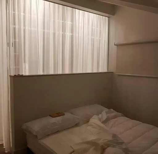 Terraza Y Piscina Con Vistas Espectaculares Al Mar Parking Cubierto San Vicente De La Barquera