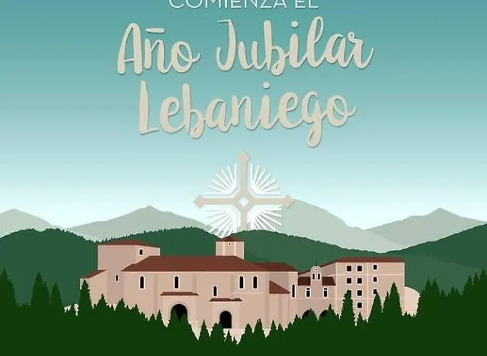 Terraza Y Piscina Con Vistas Espectaculares Al Mar Parking Cubierto Apartamento San Vicente De La Barquera