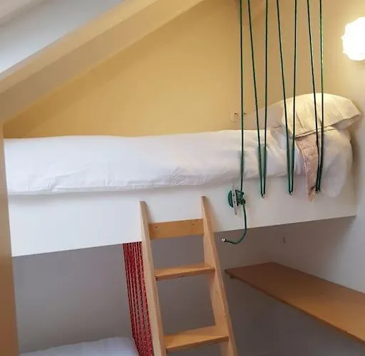 Terraza Y Piscina Con Vistas Espectaculares Al Mar Parking Cubierto San Vicente De La Barquera