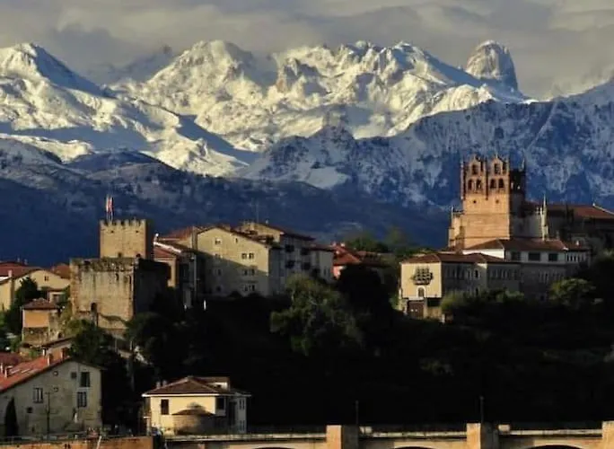 Terraza Y Piscina Con Vistas Espectaculares Al Mar Parking Cubierto