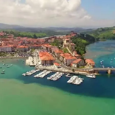 Lejlighed Terraza Y Piscina Con Vistas Espectaculares Al Mar Parking Cubierto *