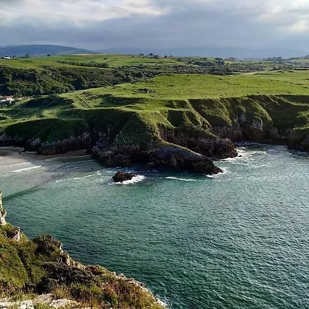 Terraza Y Piscina Con Vistas Espectaculares Al Mar Parking Cubierto *